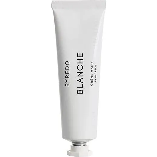 Byredo Blanche Håndcreme