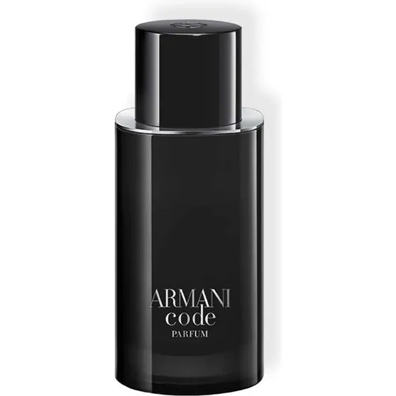 Giorgio Armani Code Le Parfum 75 ml EDP