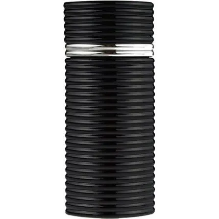 Rasasi Egra For Men Eau de Parfum 100 ml