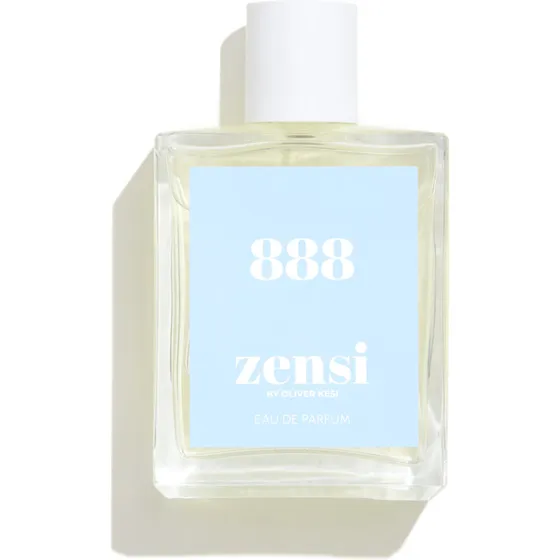 Zensi By Oliver Kesi 888 EDP 100 ml