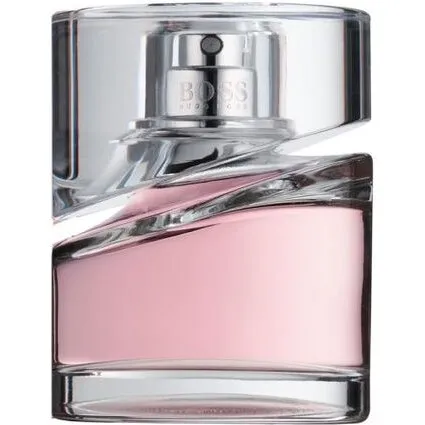 Hugo Boss Hugo Woman Eau de Parfum 50 ml