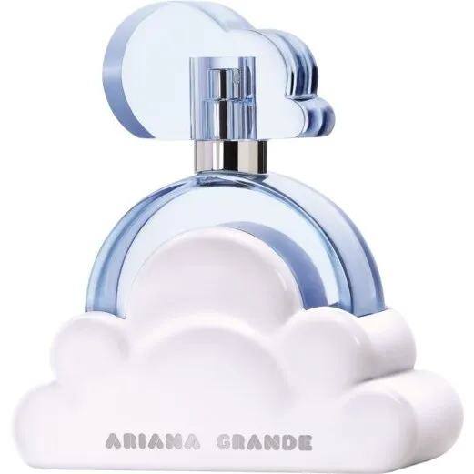 Ariana Grande Cloud Eau de Parfum 30 ml