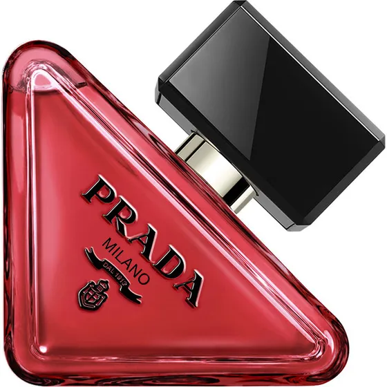 Prada Paradoxe Radical Essence Eau de Parfum 50 ml