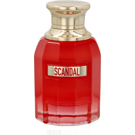 Jean Paul Gaultier Scandal Le Parfum Her 30 ml