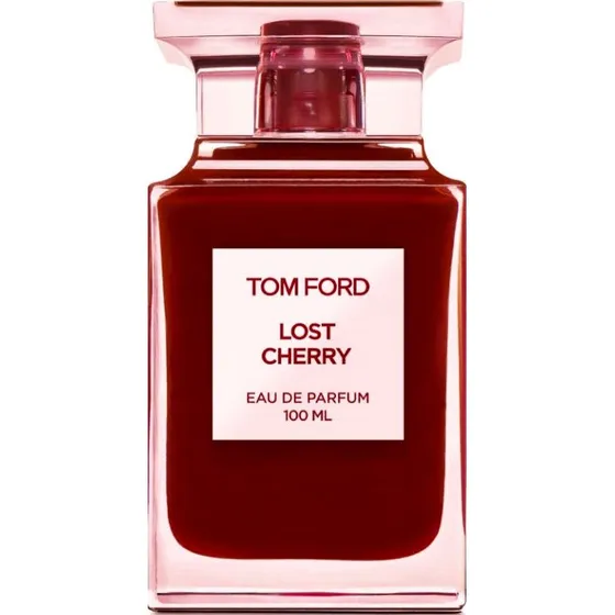 Tom Ford Lost Cherry Eau de Parfum 100 ml