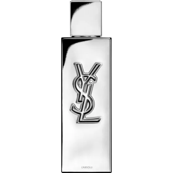 Yves Saint Laurent MYSLF L'Absolu Parfum 60 ml