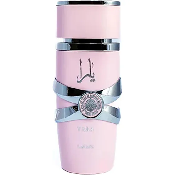 Lattafa Yara Eau de Parfum 100 ml
