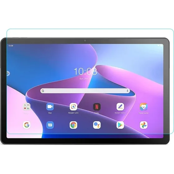 Lenovo Tab M10 (3rd Gen) Skærmbeskytter