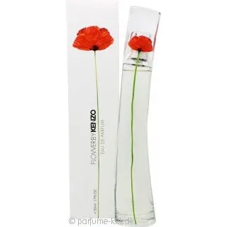 Kenzo Flower Eau de Parfum 50 ml