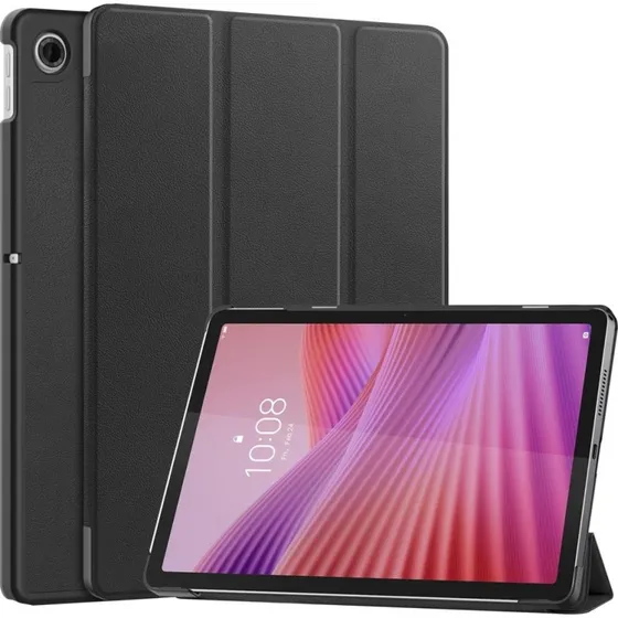 Lenovo Tab TB311FU Trifold Cover Case - Sort
