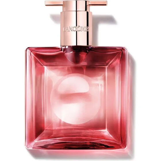 Lancôme Idôle Power Eau de Parfum Intense 25 ml