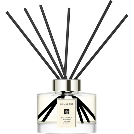 Jo Malone London English Pear & Freesia duftdiffuser 165 ml