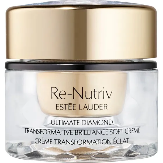 Estée Lauder Re-Nutriv Ultimate Diamond Soft Cream 30 ml