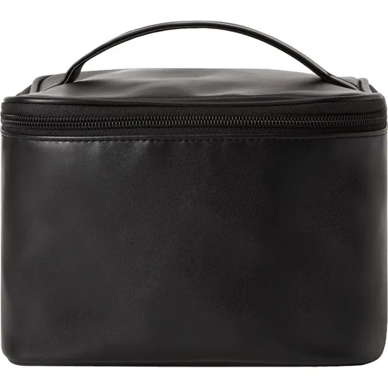 Soft Spell Large Cosmetics Bag