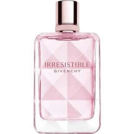 Givenchy Irresistible Very Floral Eau de Parfum 35 ml