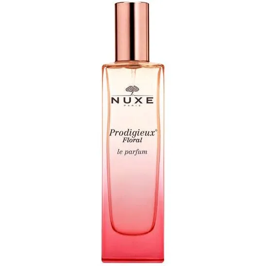 NUXE Prodigieux Florale Le Parfum 50 ml