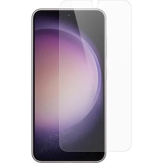 SKALO Skærmbeskyttelse til Samsung Galaxy S25 - Hærdet Glas