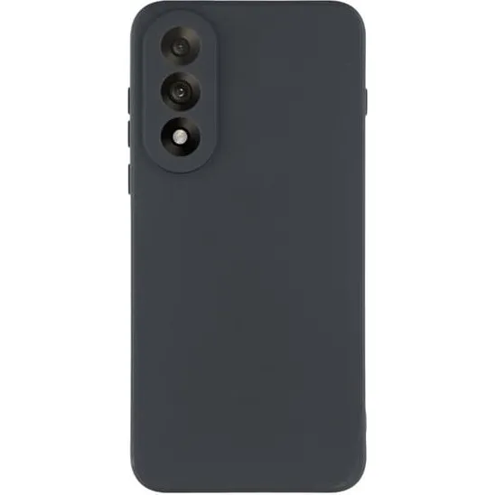 SKALO OnePlus Nord 5 Ultratyndt TPU Cover