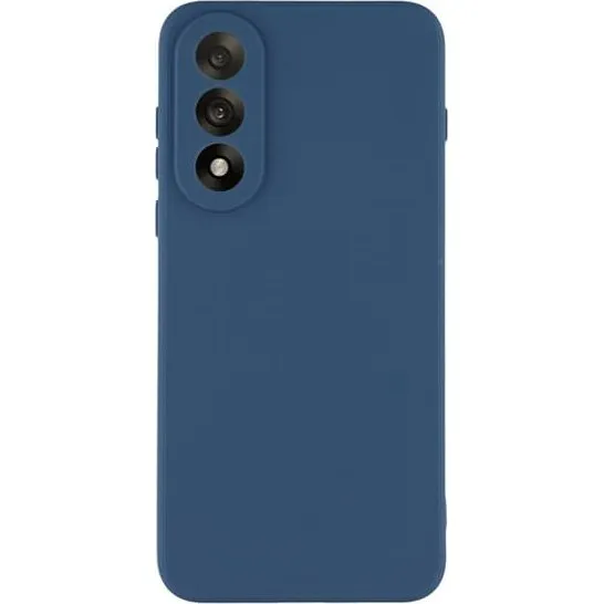 SKALO OnePlus Nord 5 Ultratyndt TPU Cover