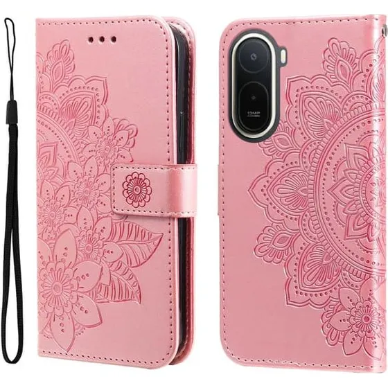 Xiaomi Pungetui til Poco C85x 5G / Redmi A7 Pro