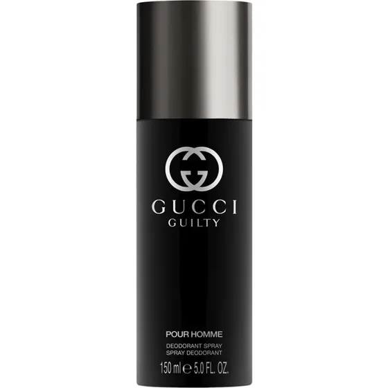 Gucci Guilty Pour Homme Deospray 150 ml