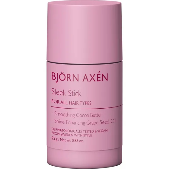 Björn Axén Sleek Stick 25 g