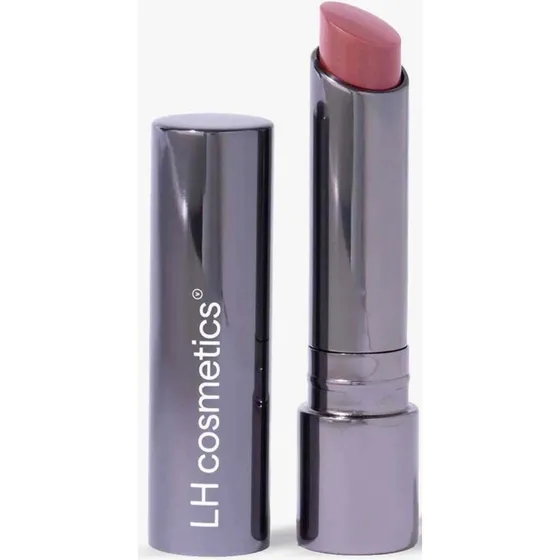 LH Cosmetics Fantastick Multi-use Lipstick SPF15 - Goldstone