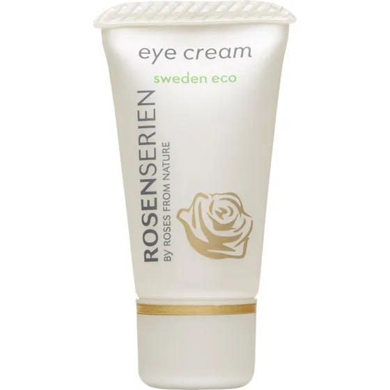 Rosenserien Eye Cream 15 ml