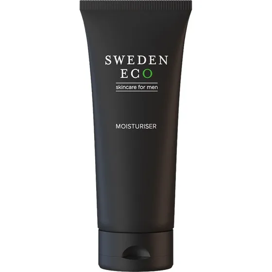 Sweden Eco Moisturiser 50 ml
