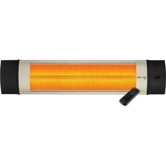 Opranic Nova 23R-XC Nova V50 Infravarmer
