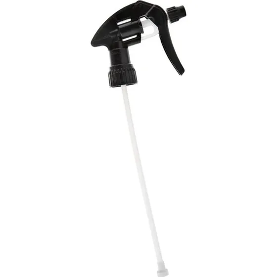 L:a Bruket 084 Linen Water Spray Top
