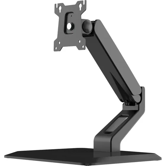 Multibrackets M Deskstand Touch Basic Stativ til 17"-32" skærm