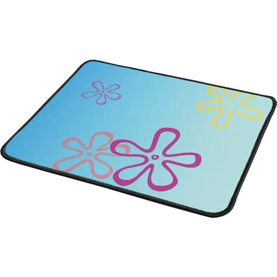 Svampebob Musmåtte - 30x25 cm - Gaming