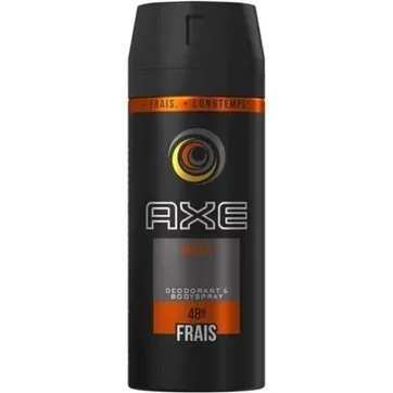 Axe Musk Deodorant Spray 150 ml
