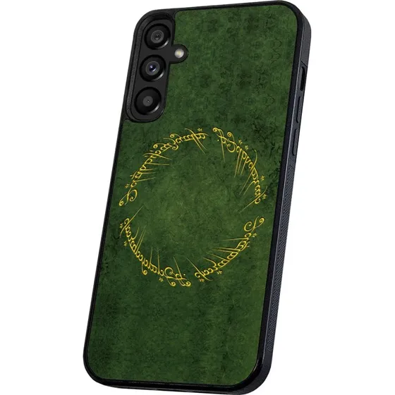 Samsung Galaxy A17 5G Cover - Lord of the Rings