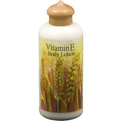 Rømer E-vitamin Bodylotion 250 ml