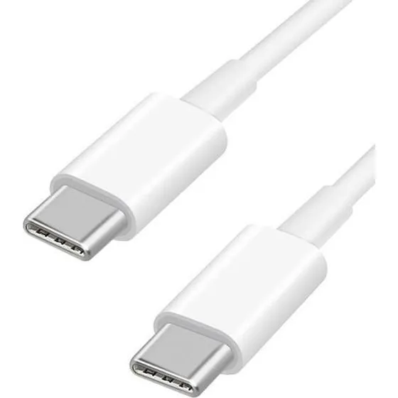 USB-C hurtigoplader 2m til MacBook og andre enheder