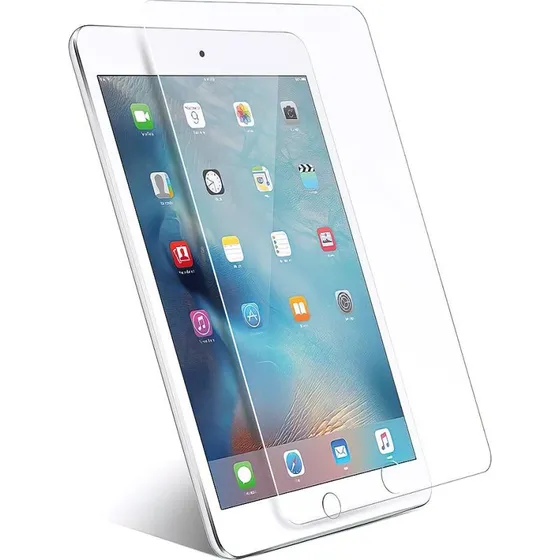 Skærmbeskyttelse til iPad Air, Pro, Mini og iPad 10.2 (Gen 7/8/9)