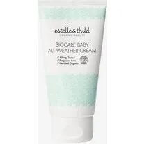 Estelle & Thild BioCare Baby All Weather Cream 75 ml