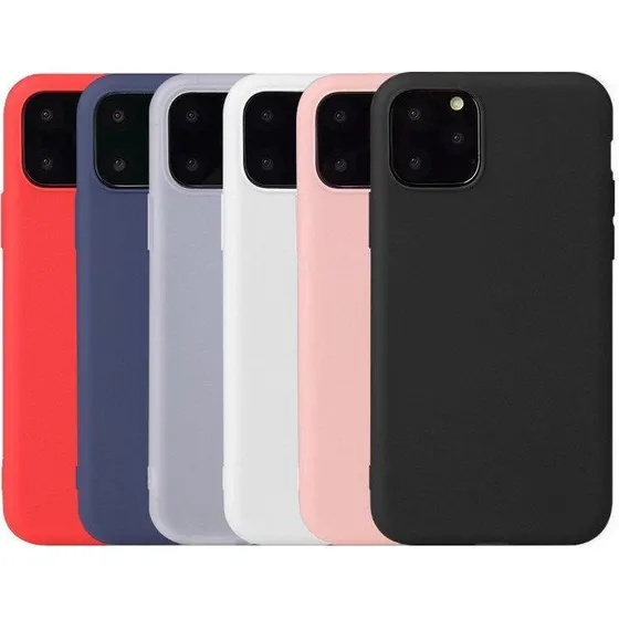 iPhone 14 Pro Max Cover - Let & Tyndt Mobilcover