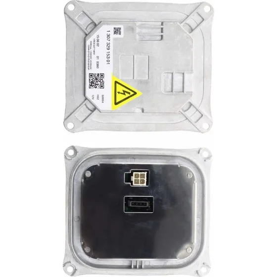 Bosch Ballast 1307329153 til Aston Martin, VW og Land Rover