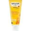 Weleda Calendula Baby Plejecreme 30 ml