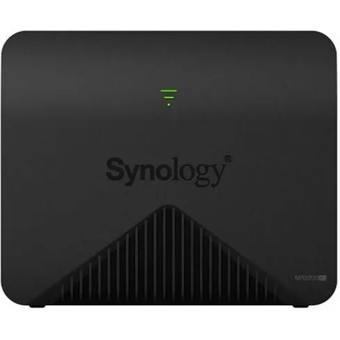 Synology MR2200ac Mesh-router