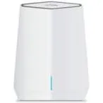 NETGEAR SXR50 Tri-band Wi‑Fi 6 Orbi Pro (4 interne)