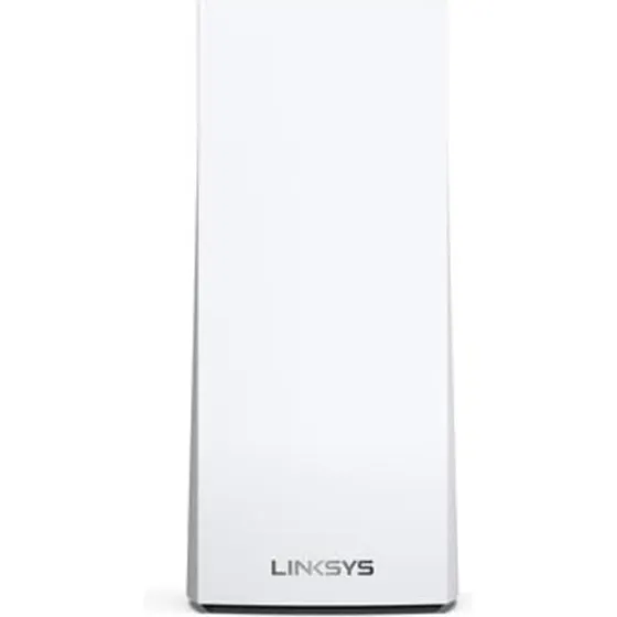 Linksys Velop AX4200 Wi‑Fi 6 Mesh 1-pack (MX4200)