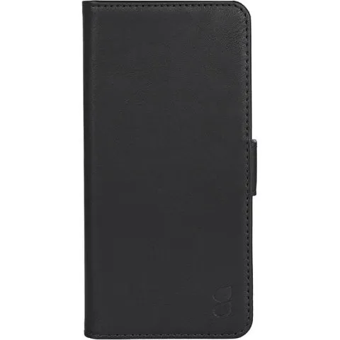 Gear Wallet Classic Sort - Motorola Edge 40 5G