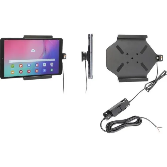 Brodit passiv stander til Samsung Galaxy Tab A 10.1" (T510/T515)