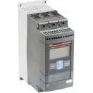 Softstarter PSE30-600-70 15kW 400V 30A med LCD display
