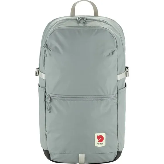 Fjällräven High Coast Backpack 24 Shark Grey