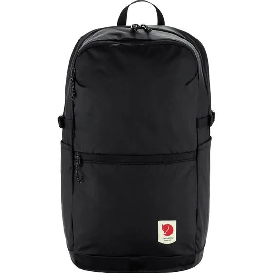 Fjällräven High Coast Backpack 24 Sort